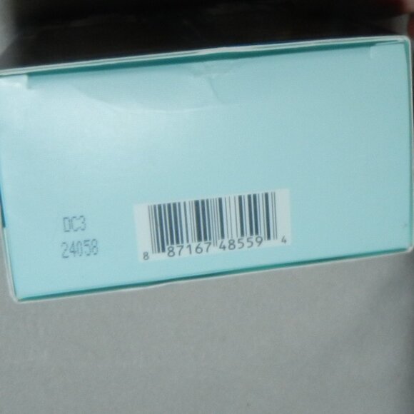 Estée Lauder duo Advanced Night Repair Face Serum MultiRecovery Complex🆕🏃💨🚚 - Picture 11 of 16